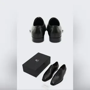 Bolvaint | Shoes | Brand New Pair Of Bolvaint Cioni Whole  display picture 1